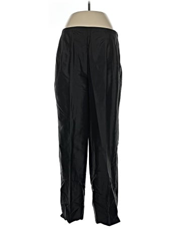 Kate Hill Track Pants (view 1)