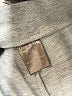 White Stag Gray Sweatpants Size L - photo 7