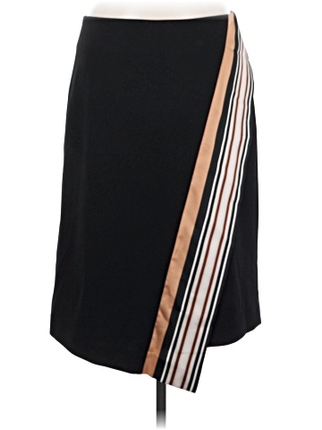 DKNY Casual Skirt (view 1)