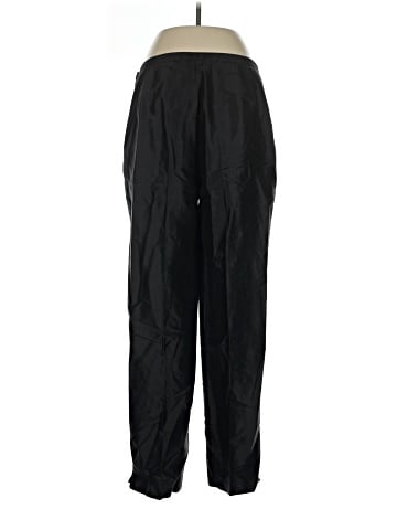 Kate Hill Track Pants (view 2)