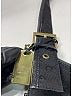 Gucci Black Vintage Shoulder One size - photo 10