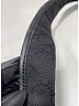Gucci Black Vintage Shoulder One size - photo 11