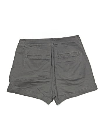 A New Day Khaki Shorts (view 2)