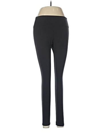 American Giant Active Pants (view 1)