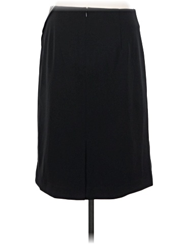DKNY Casual Skirt (view 2)