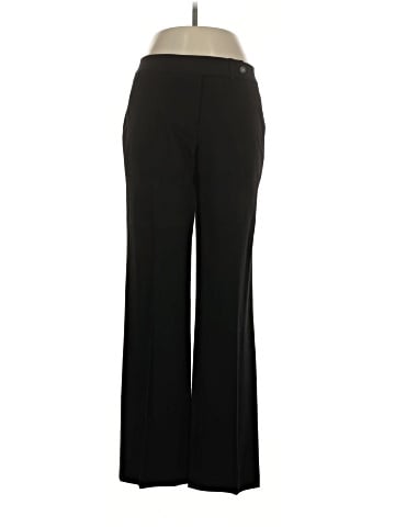 Calvin Klein Dress Pants (view 1)
