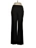 Calvin Klein Black Dress Pants Size 4 (petite) - photo 1