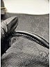 Gucci Black Vintage Shoulder One size - photo 12