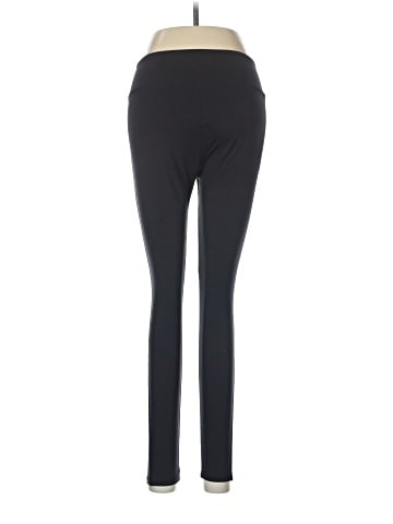 American Giant Active Pants (view 2)