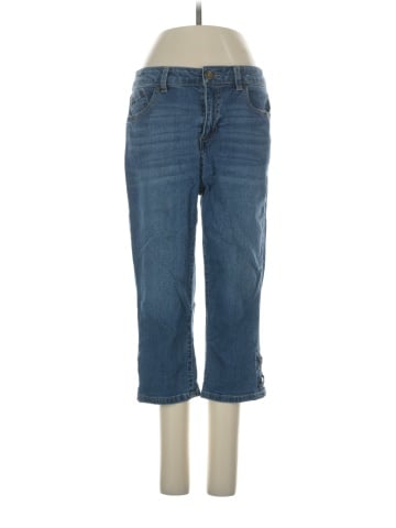 d.jeans Jeans (view 1)