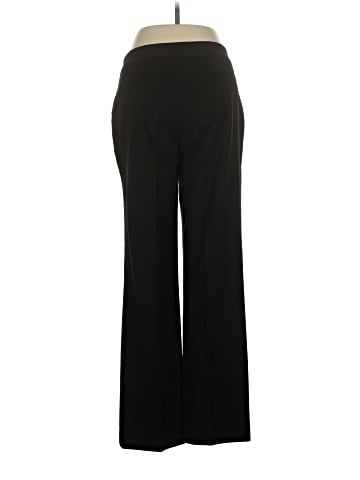 Calvin Klein Dress Pants (view 2)