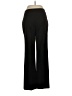 Calvin Klein Black Dress Pants Size 4 (petite) - photo 2