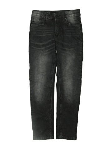 Joe's Jeans Jeans (view 1)