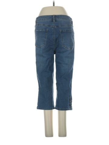 d.jeans Jeans (view 2)