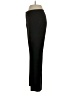 Calvin Klein Black Dress Pants Size 4 (petite) - photo 5