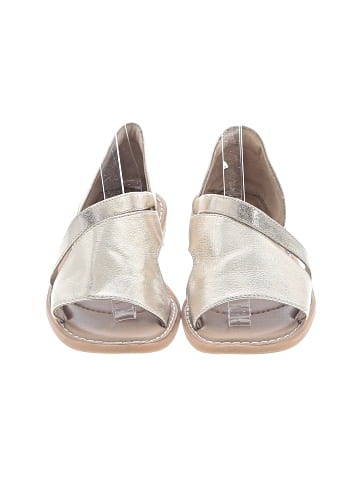 B.O.C Sandals (view 2)