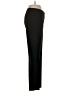 Calvin Klein Black Dress Pants Size 4 (petite) - photo 4