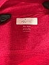 Greg Norman Pink Long Sleeve Turtleneck Size XL - photo 7