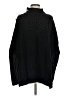 Ann Taylor Black Turtleneck Sweater Size XS - photo 1