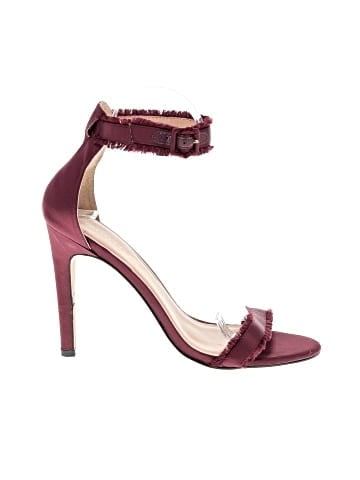 Eva Mendes by New York & Company Sandals (view 1)