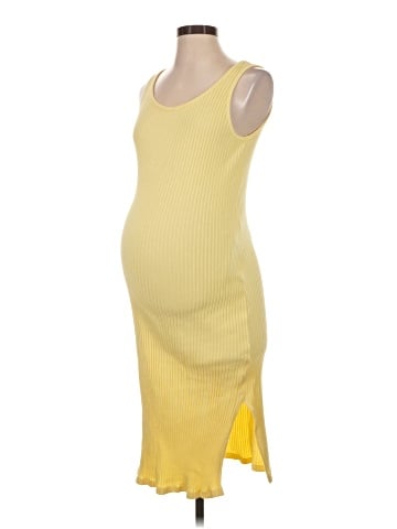 Gap - Maternity Casual Dress (view 1)