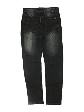 Joe's Jeans Jeans (view 2)