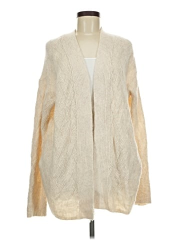 Croft & Barrow Cardigan (view 1)