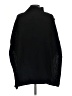 Ann Taylor Black Turtleneck Sweater Size XS - photo 2