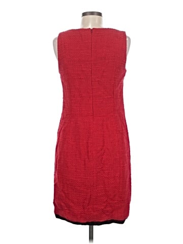 Carlisle Casual Dress (view 2)