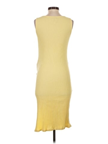 Gap - Maternity Casual Dress (view 2)