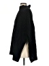 Ann Taylor Black Turtleneck Sweater Size XS - photo 5
