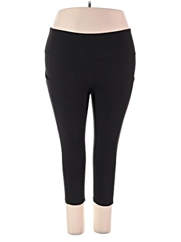 Unbranded Active Pants (view 1)