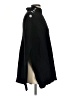 Ann Taylor Black Turtleneck Sweater Size XS - photo 4
