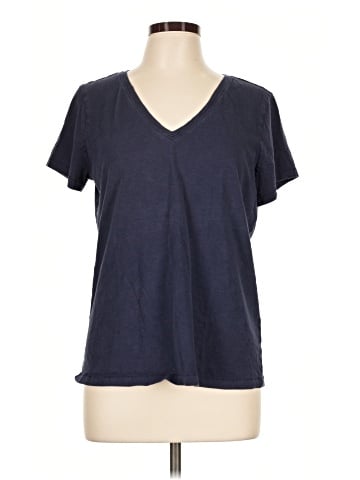 Primary Short Sleeve T-Shirt (view 1)