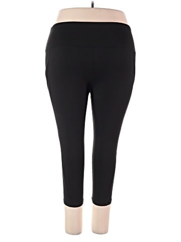 Unbranded Active Pants (view 2)