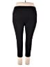 Unbranded Black Active Pants Size 3XL - photo 2