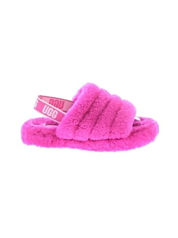 Ugg Sandals (view 1)