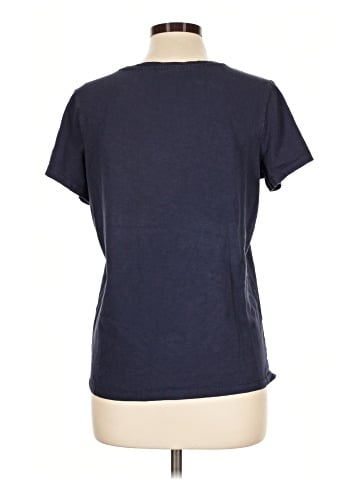 Primary Short Sleeve T-Shirt (view 2)