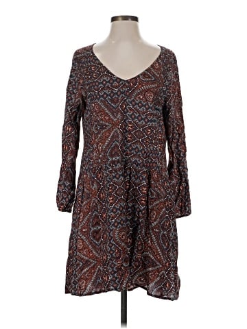 Sanctuary Casual Dress (view 1)