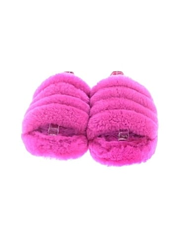 Ugg Sandals (view 2)