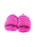 Ugg Pink Sandals Size 5 - photo 2