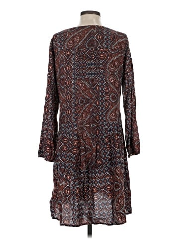 Sanctuary Casual Dress (view 2)