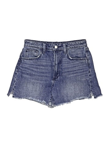 Joe's Jeans Denim Shorts (view 1)