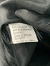 Lena Gabrielle Black Blazer Size 8 - photo 7
