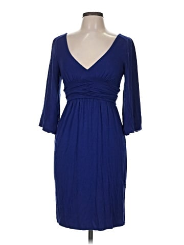Ella Moss Cocktail Dress (view 1)