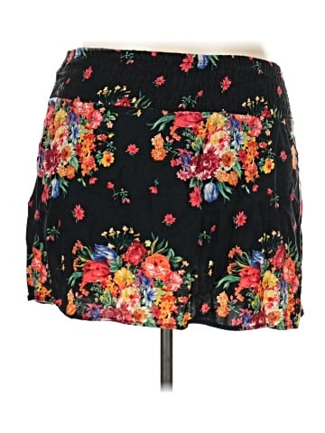 Mimi Chica Casual Skirt (view 1)