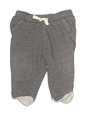 H&M Sweatpants (view 1)