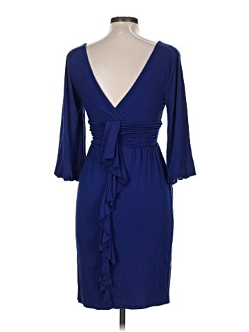 Ella Moss Cocktail Dress (view 2)