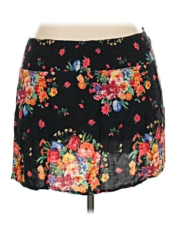 Mimi Chica Casual Skirt (view 2)