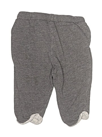 H&M Sweatpants (view 2)